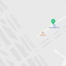 신세계옵티마약국 이미지