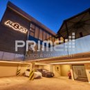 서초진실부동산중개 이미지