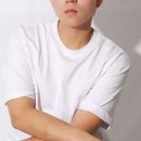 살롱드현 네이버블로그