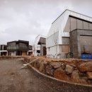 대정시크릿 이미지