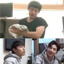 만두빚다 이미지
