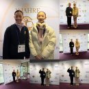 토요 성인발레 중급 이미지