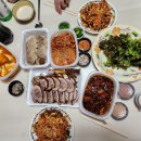 족발박사 보쌈도사 이미지
