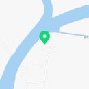 KGB KENNEL 이미지