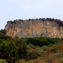 만산동 이미지