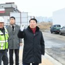 수택1동 행정복지센터 시민일보