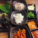 최군족발