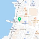 컴포즈커피인천굴