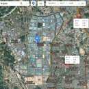 광산-하남-광산-57 이미지