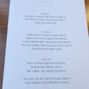 카페정거장 이미지