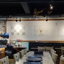 화성식당 | 봉담 맛집 화성 진선미 식당 후기