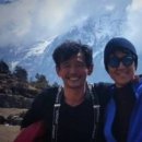 정우헬스 이미지