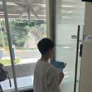 [실습 11일차]실습 안내사항, 어린이 기획단과 회의, "표현하는 방법" 이미지