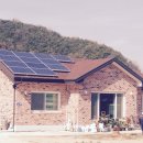 (주)하나에너지 이미지