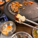 종로 | 부모님도 좋아하신 대구 종로 맛집 막창 봉자막창 대구종로점 후기