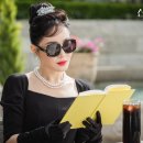 크리스탈산후조리원 이미지