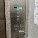 뷰티온의원 | [뷰티온의원] 광주 첨단 내돈내산 후기