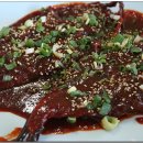 황태촌 식당 이미지