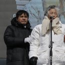 【살인고문 인간백정 치안본부】 「‘분단과 착취에 맞선 싸움꾼’ 백기완 선생」 최지현 기자 ***@***.**.** 이미지