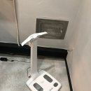 OK점핑다이어트