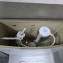 주공3단지 | 변기에서 물이 계속 흐른다면? 원주 무실동 주공 3단지 변기 부품 교체 수리 후기