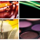 글로벌광택 이미지