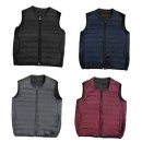 대진통상 이미지