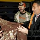 (주)이작 이미지