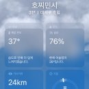 파스퇴르군산중앙 | 호치민 자유여행, 통일궁, 사이공 중앙 우체국, 퍼 호아 파스퇴르, 콩카페 하이 바 쯩 점, 떤딘성당...
