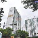 조원동-25 이미지