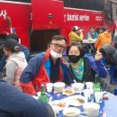 강천산군립공원(매표소) 이미지