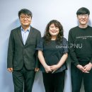 (주)뉴로서킷