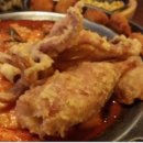 유객주 이미지