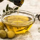 오일시시장 이미지