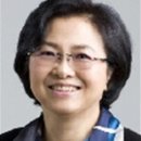 지속가능성센터지우