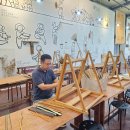 강화도령 | 강화도 아이와 가볼 만한 곳 강화도령 화문석 이색 체험 후기