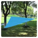 그늘막89 이미지