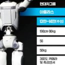 양산신-2026 네이버블로그
