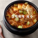 신창식품 이미지