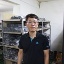 우창금형 이미지