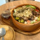 아토샐러드 이미지