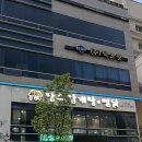 장수삼계탕.찜닭