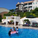 지중해 아침 2 이미지