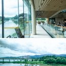 양근주유소 이미지