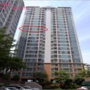 소로3-295 이미지