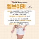 엠브이핏(MVFIT) 네이버블로그