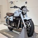 라인모빌리티주식회사 이미지