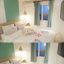 후평모텔 이미지