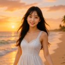 제이로우뷰티 | ❓2025년에 가장 핫한 여성 다이어트템 TOP5, 혹시 이거 모르고 계셨나요?