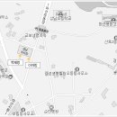 백제령 이미지